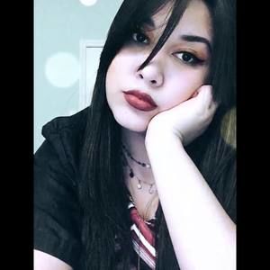 Meet your Posher, Shalimar